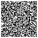 QR code with Ben Franklin contacts