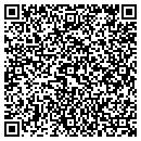QR code with Something Different contacts