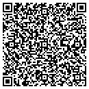 QR code with Gordon Oldham contacts