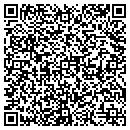 QR code with Kens Barber & Styling contacts