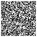 QR code with Tamis Tidy Service contacts