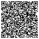QR code with Pfs Corporation contacts