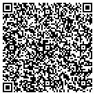 QR code with Proactive Capital Management contacts