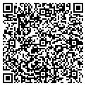 QR code with Rells Service contacts