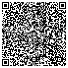 QR code with Genuine Telecom Br Co Test Ln contacts