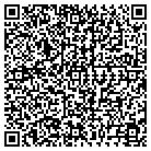 QR code with G & H Equipment & Sales contacts