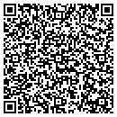QR code with Highway Department contacts