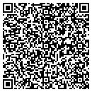 QR code with Mail'n More contacts