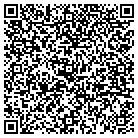 QR code with Basic Preventive Maintenance contacts