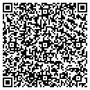 QR code with Best Built Garage contacts