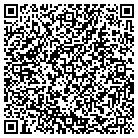 QR code with Lyme Resource Group Wi contacts
