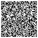 QR code with Reflections contacts