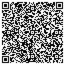 QR code with Rudahl Rajek & Grimm contacts