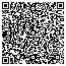 QR code with Clifford Schulz contacts