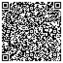 QR code with Gerald Stevns contacts