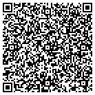QR code with George Konkel and Sons contacts