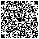 QR code with Theisen Tool & Machine Inc contacts