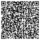 QR code with John Pesch Jr DDS contacts