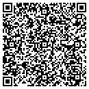 QR code with Home Expressions contacts