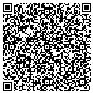QR code with Mrs Fields Original Cookies contacts