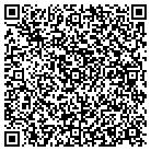 QR code with R C Roofing & Construction contacts