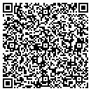 QR code with Steves Citgo Service contacts