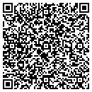 QR code with Anixter contacts