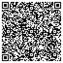 QR code with Dirtsurfer Company contacts