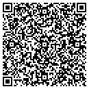 QR code with Dorn Hardware contacts