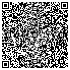 QR code with Front Row Ticket Service contacts