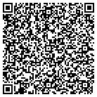 QR code with Realty Management Consultants contacts