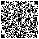QR code with Sir Speedy Printing Center contacts