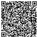 QR code with Blimpie contacts