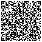 QR code with Grand View Lawns & Landscaping contacts