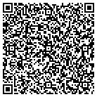 QR code with West Allis Chamber Of Commerce contacts