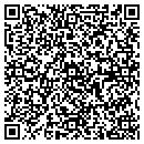 QR code with Calaway Home Improvements contacts
