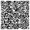 QR code with Threshold Builders contacts