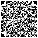 QR code with Wisconsin Aviation contacts
