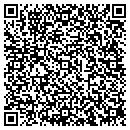 QR code with Paul G Hagemann DDS contacts