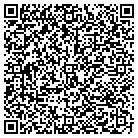 QR code with Southern WI Oral Maxillofacial contacts