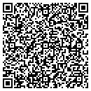 QR code with Good Parts Inc contacts
