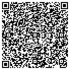 QR code with De Vry Institutes Of Tech contacts