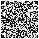 QR code with Fish Creek Library contacts
