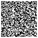 QR code with Bens Tree Service contacts