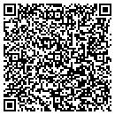 QR code with Limousine Service contacts