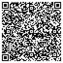 QR code with Community Library contacts