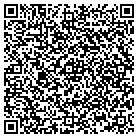 QR code with Arnie's Screen Printing Co contacts