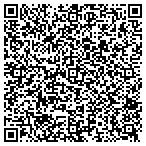 QR code with Rachel Banks Investigations contacts