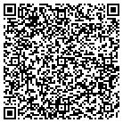 QR code with William G Longe DDS contacts