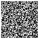 QR code with Mahn Paul R DDS contacts